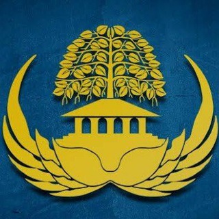 Telegram profile photo for ARSIP INFO | SOAL CPNS & PPPK 2024
