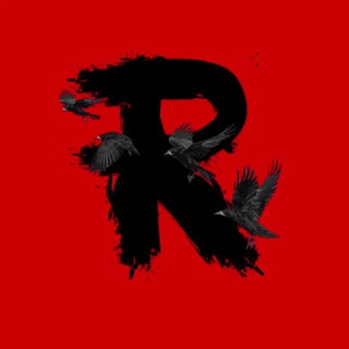 Telegram profile photo for RAVENS