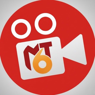 Telegram profile photo for میمطا مدیا