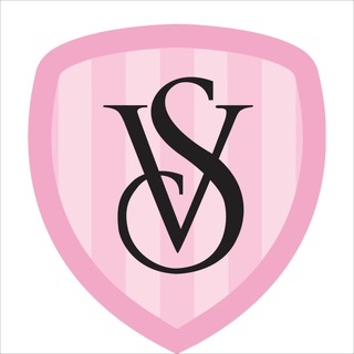 Telegram profile photo for Vitalya’s Secrets