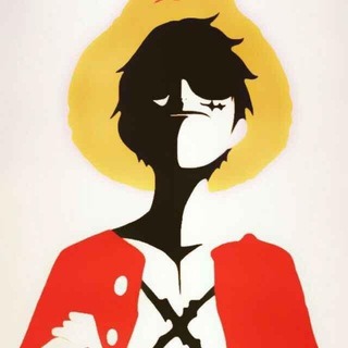 Telegram profile photo for 手机专卖回收 实体店 到付~📱⌚️🖥💻
