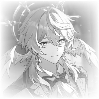 Telegram group profile photo for ㅤִㅤ🪽ㅤׄ a𝘯͡𝘨𝙚li︩︪c 𝓟.iar