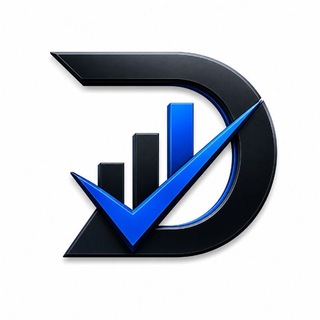Telegram profile photo for Bots