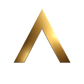 Telegram group profile photo for ZAIVIO | Official Community