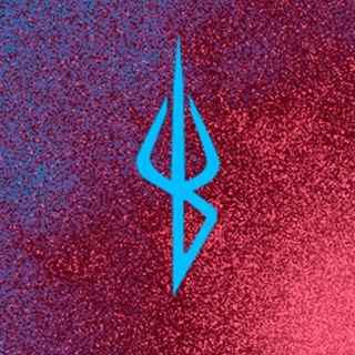 Telegram profile photo for Вай - Фай