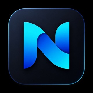 Telegram profile photo for نتیفآی - اینترنت بدون محدودیت