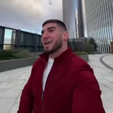 Telegram profile photo for АСХАБ ТАМАЕВ 🚀