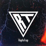 Telegram profile photo for RapfaTrap