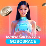 Telegram profile photo for Лицензированные казино: почему это важно для игроков