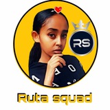 Telegram profile photo for Ruta squadπ«π«
