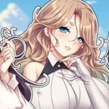Telegram profile photo for 深圳嫩妹抚龙SPA女仆榜🐉