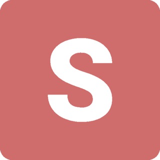 Telegram profile photo for Sybilstat