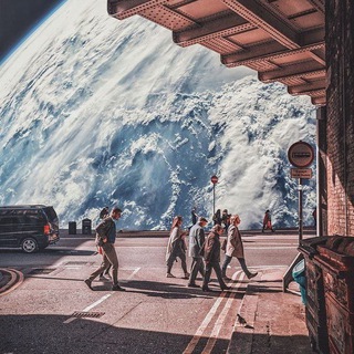 Telegram profile photo for اخترک M909