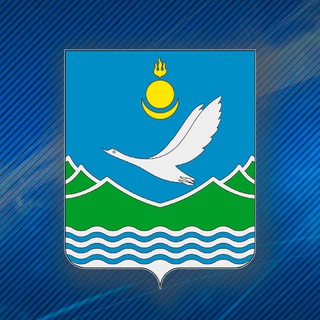 Telegram profile photo for Администрация Селенгинского района