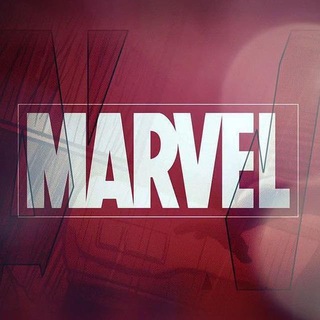 Telegram profile photo for Marvel World ~ Thor Ragnarok ~ spiderman