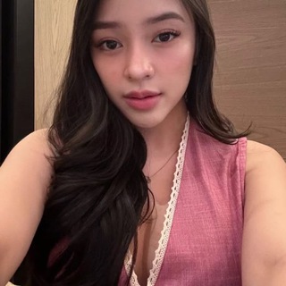 Telegram profile photo for Q