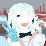 Telegram profile photo for Dophamine's Hospital