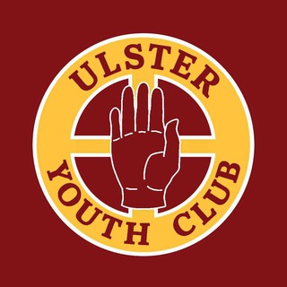 Telegram profile photo for Ulster Youth Club