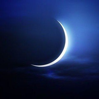 Telegram profile photo for ترتيبات انستا ، افتارات حب ، بايوات 🖋️