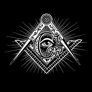 Telegram profile photo for Масон вещает