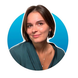 Telegram profile photo for ✨ ФОТО ГОТОВЫ ! ✨