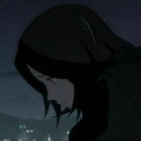 Telegram profile photo for sυci.∂є.ρrєssiσท