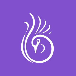 Telegram profile photo for مجله لاغری برنافیت