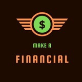 Telegram profile photo for MONEY LOOTERS