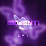 Telegram profile photo for Домик Zewuntu