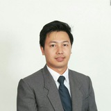 Telegram profile photo for Razzaaq Ajaq : TIPS