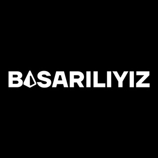 Telegram profile photo for basariliyiz #2026 ππ€