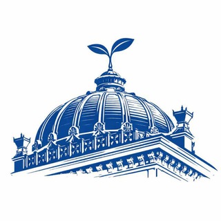 Telegram profile photo for Возрождение