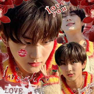 Telegram profile photo for แขJung-Jungแข๐