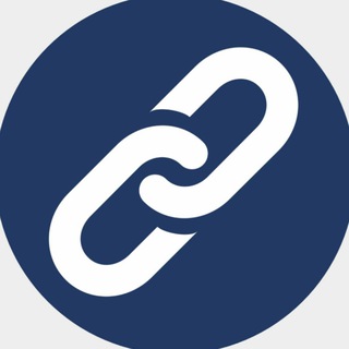 Telegram profile photo for How To Open Links?