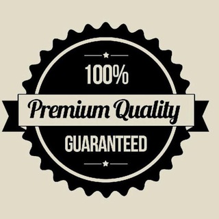 Telegram profile photo for PC4U
