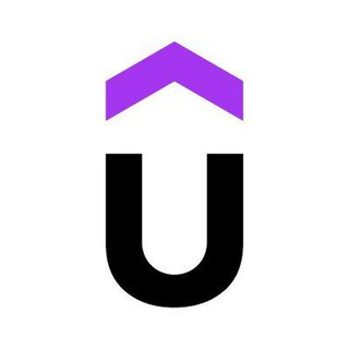 Telegram profile photo for cupones y cursos de udemy gratis!!! ARCHIVERO CDN