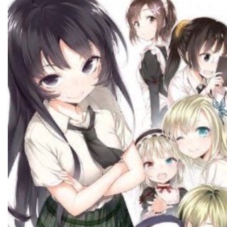 Telegram profile photo for стесняша
