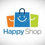 Telegram profile photo for Shopping 🛍️ 🇺🇸online