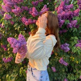 Telegram profile photo for Твои записки в порыве эмоций реклама