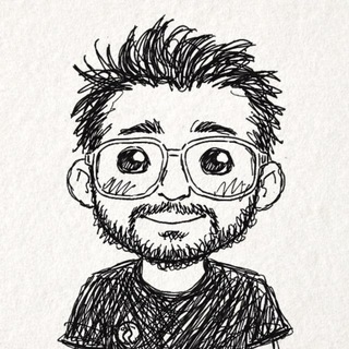 Telegram profile photo for MetaMJR | ممدم