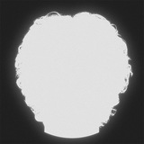 Telegram profile photo for SYCHOZ