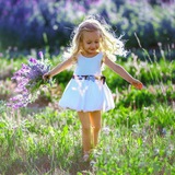 Telegram profile photo for ЛЮБИМАЯ - 2 роли в ПОДАРОК