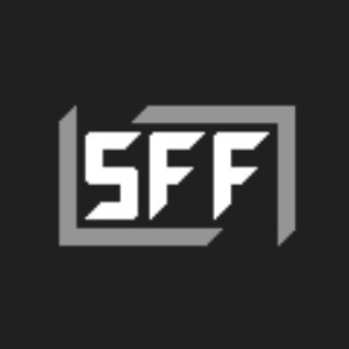 Telegram profile photo for SFFPC