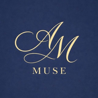 Telegram profile photo for ✨AM Muse✨