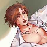 Telegram profile photo for Лиоми | Liomii