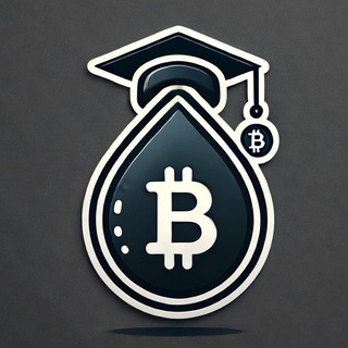Telegram profile photo for WG Archive