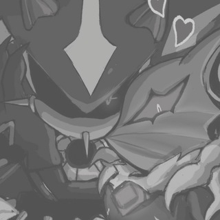 Telegram profile photo for 𝖨𝗇𝖿𝗈||𝗟𝗶𝗴𝗵𝘁𝗻𝗶𝗻𝗴
