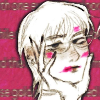 Telegram profile photo for jllvr