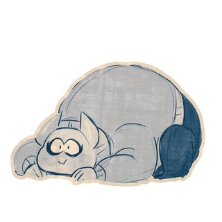 Telegram profile photo for = DioX's Cabin =