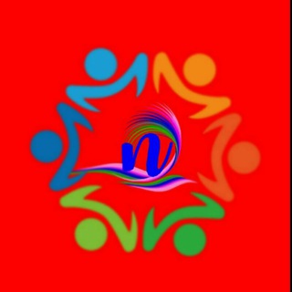 Telegram profile photo for Forum agen pulsa indonesia